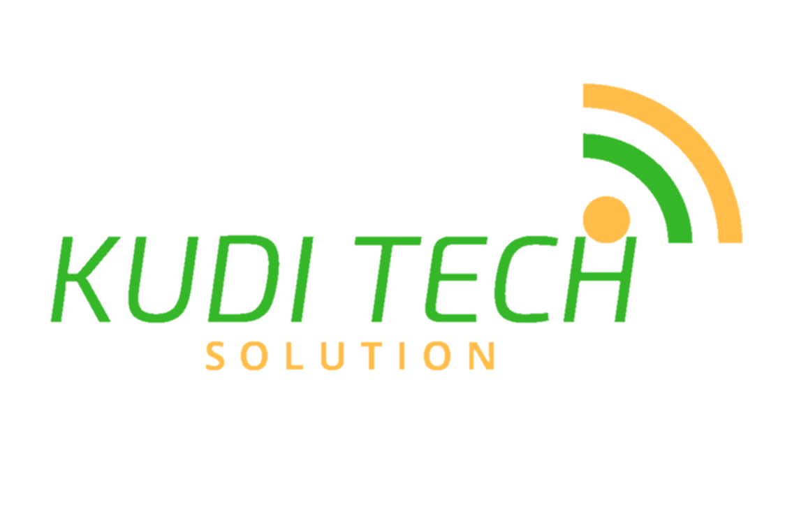 KTECHS
